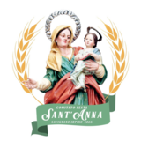Sagra Orecchiette 2026 — Savignano Irpino