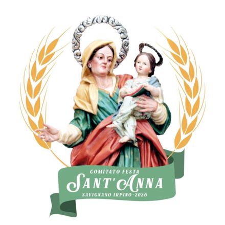 Sagra Orecchiette 2026 — Savignano Irpino